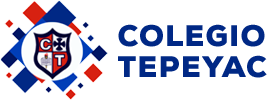 Colegio Tepeyac de Poza Rica A.C